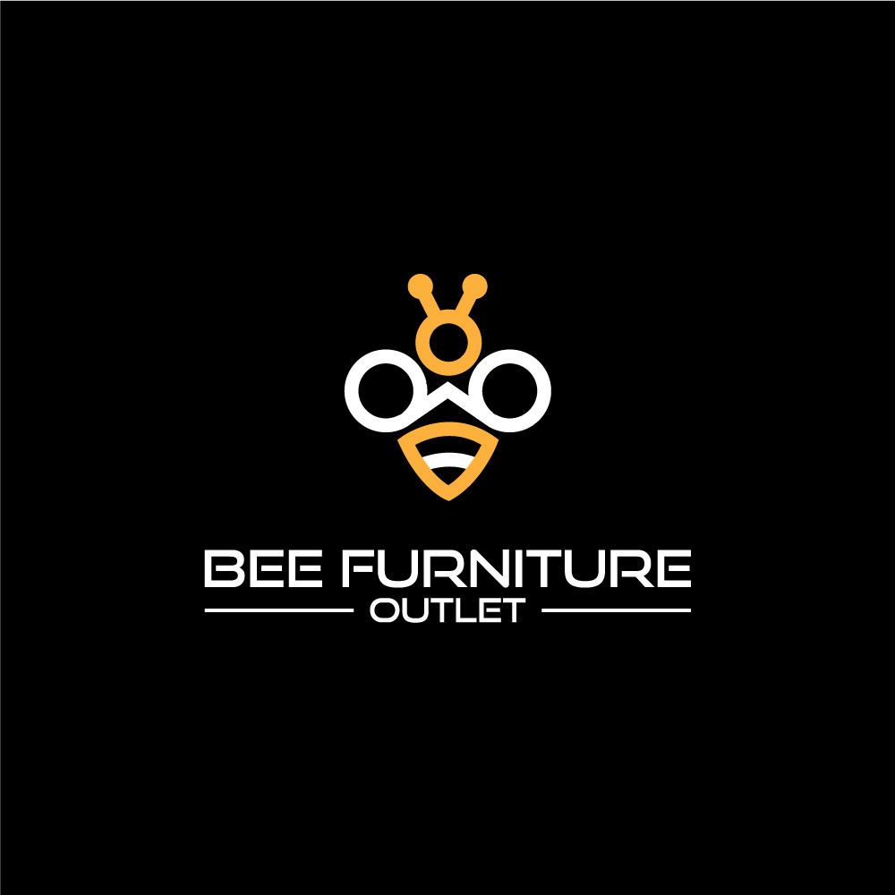 Logo Design by hossain32 for this project | Design #36833851