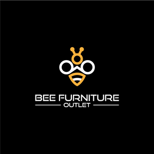 Logo Design by hossain32 for this project | Design: #36833851