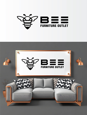 Logo Design by musa-fir for this project | Design: #36823559