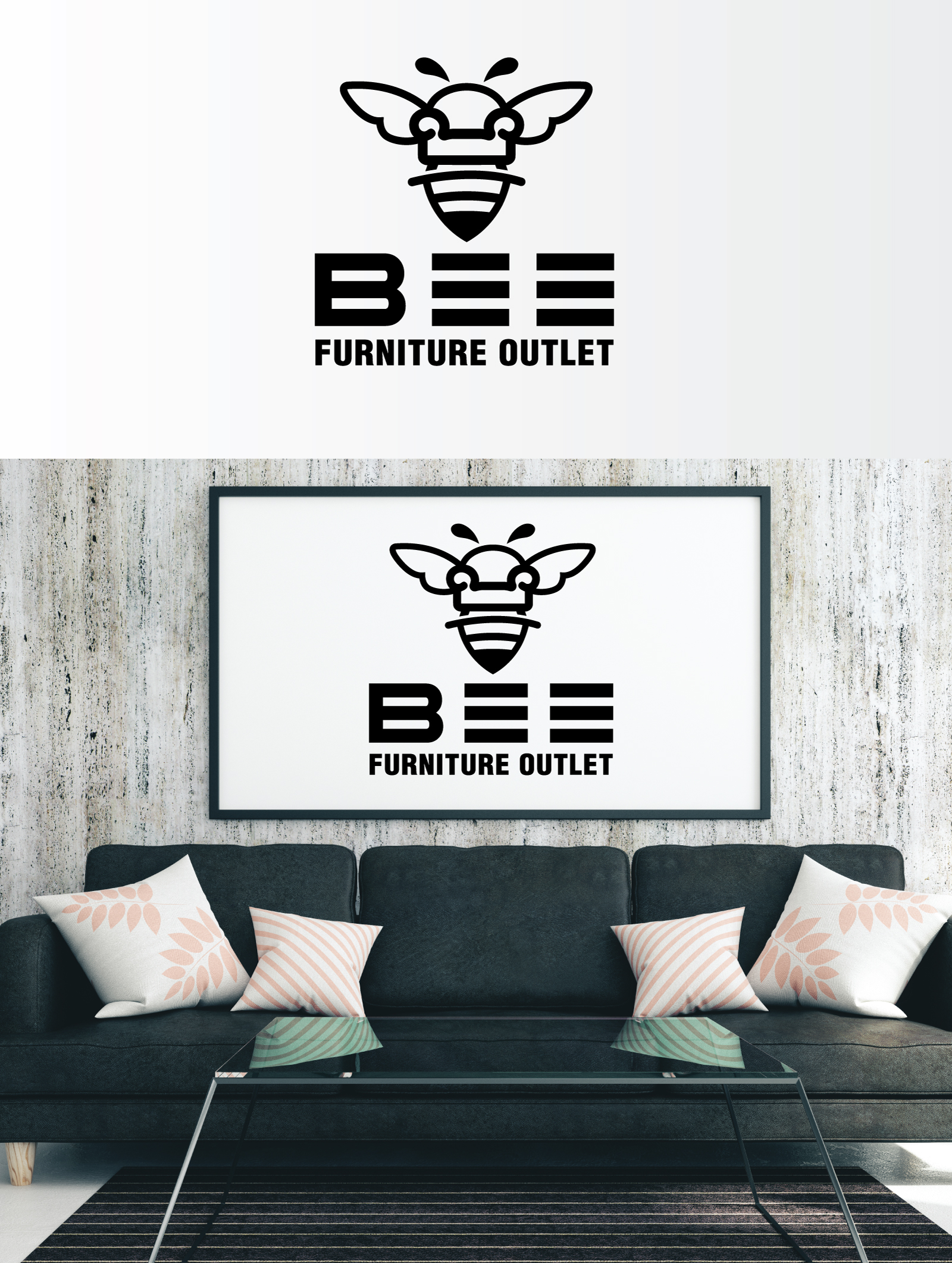 Logo Design by musa-fir for this project | Design #36823560