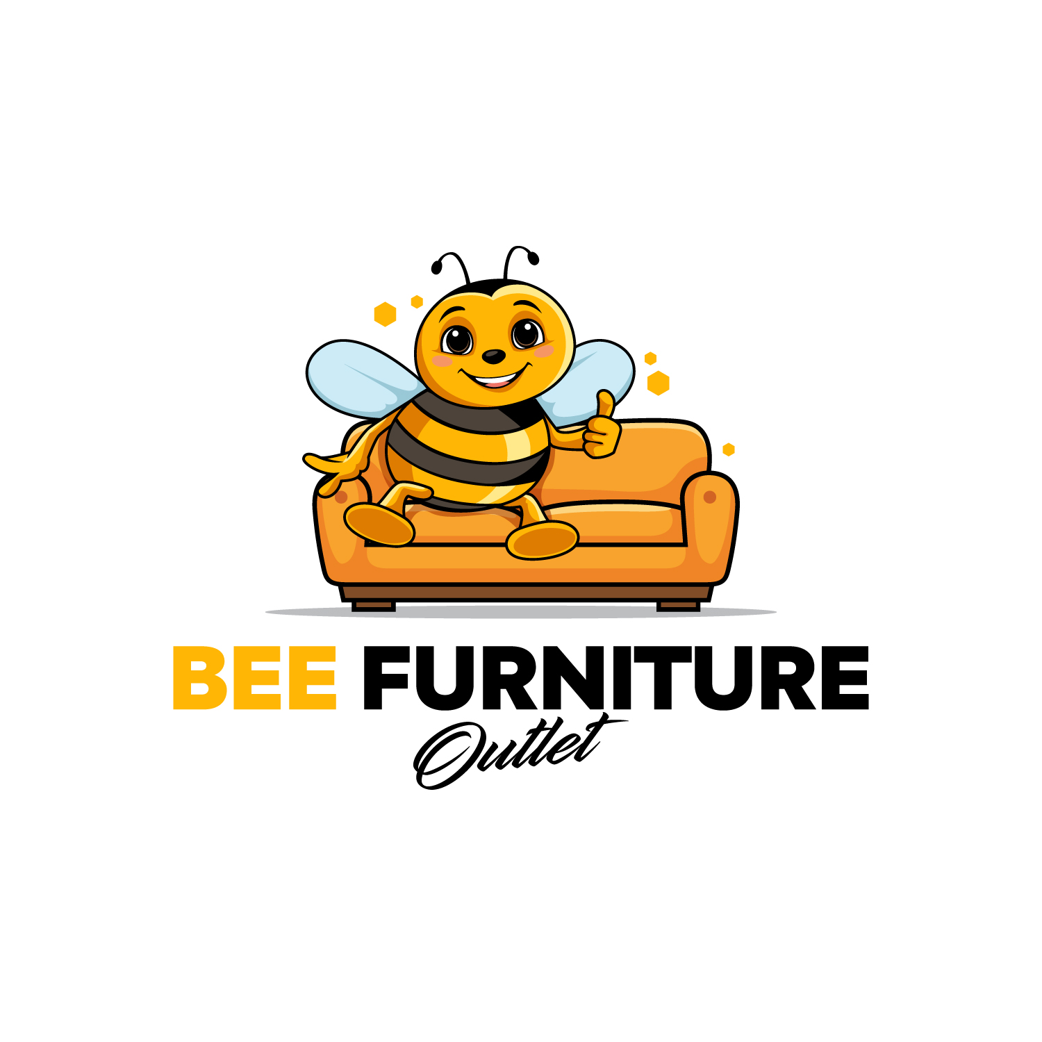 Logo Design by Krold IT Solutions for this project | Design #36824138