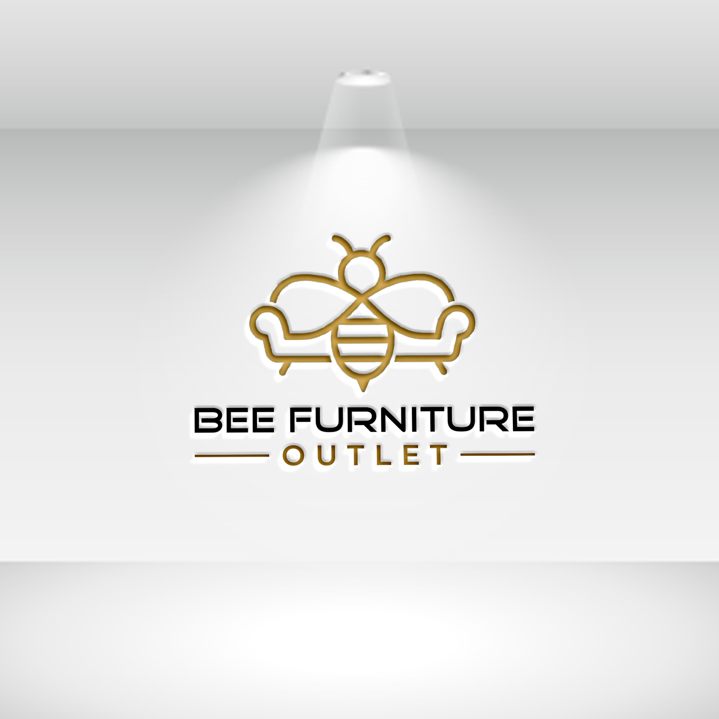 Logo Design by Pilot_DesignR™ for this project | Design #36820782