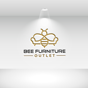 Logo Design by Pilot_DesignR™ for this project | Design: #36820782