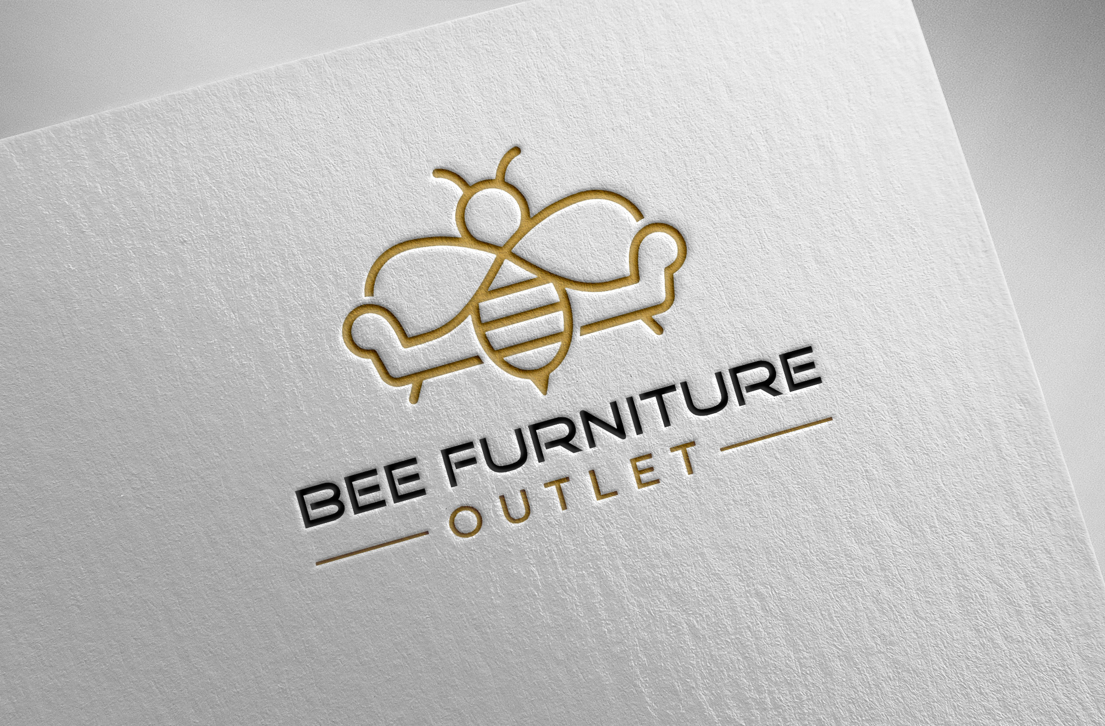 Logo Design by Pilot_DesignR™ for this project | Design #36820783