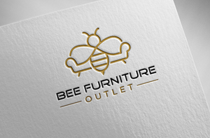 Logo Design by Pilot_DesignR™ for this project | Design: #36820783