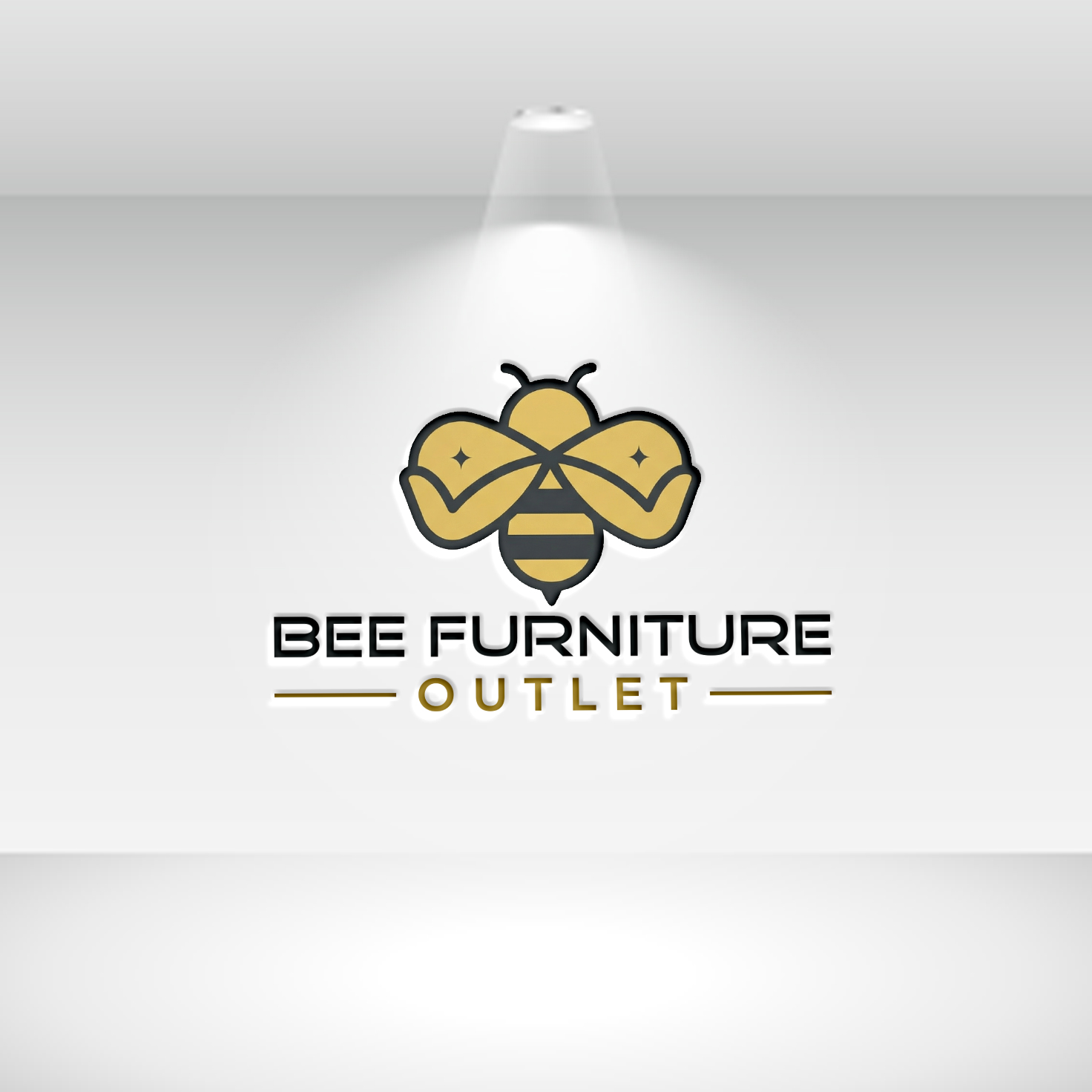 Logo Design by Pilot_DesignR™ for this project | Design #36820785