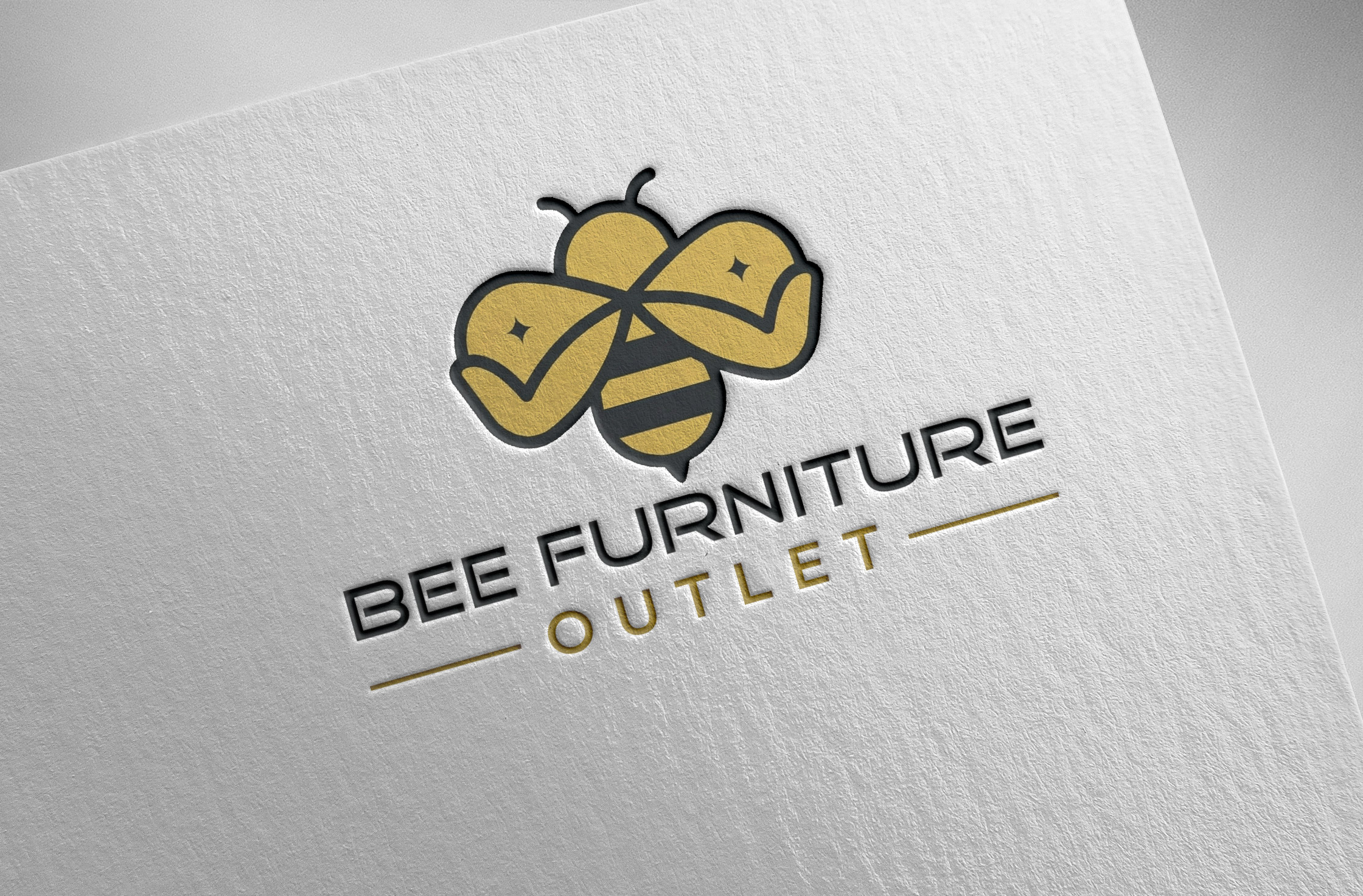 Logo Design by Pilot_DesignR™ for this project | Design #36820787
