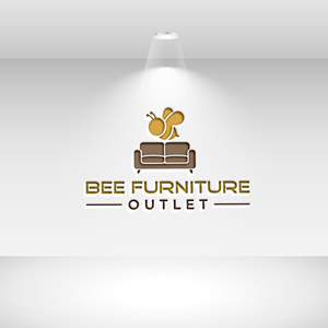 Logo Design by Pilot_DesignR™ for this project | Design: #36820789