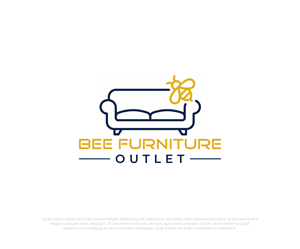 Logo Design by Pilot_DesignR™ for this project | Design: #36820790