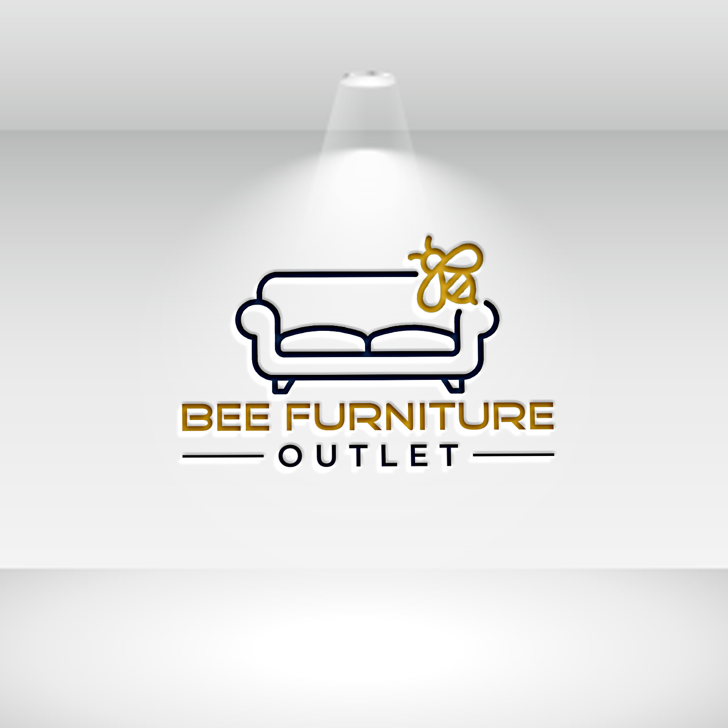 Logo Design by Pilot_DesignR™ for this project | Design #36820791