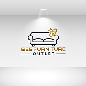 Logo Design by Pilot_DesignR™ for this project | Design: #36820791