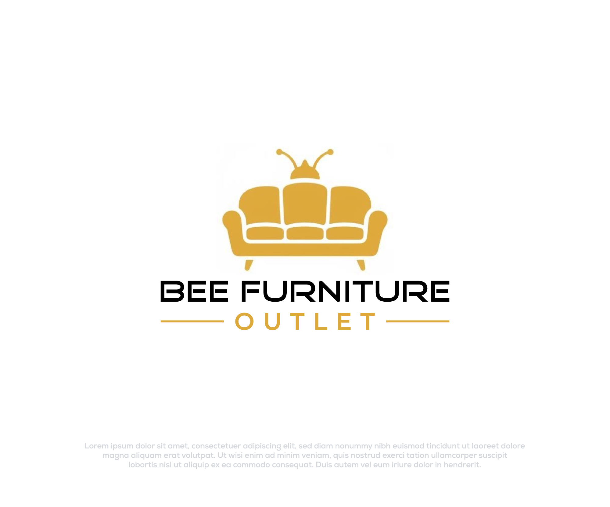 Logo Design by Pilot_DesignR™ for this project | Design #36820794