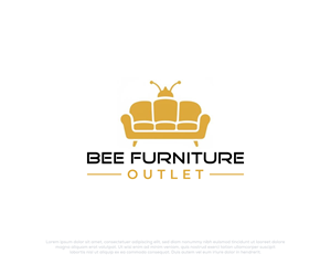 Logo Design by Pilot_DesignR™ for this project | Design: #36820794