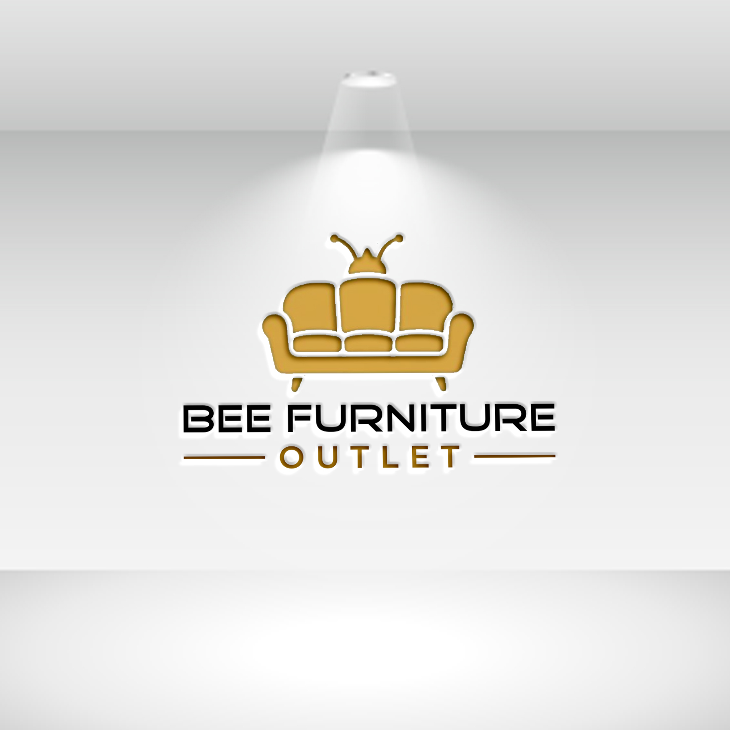 Logo Design by Pilot_DesignR™ for this project | Design #36820795