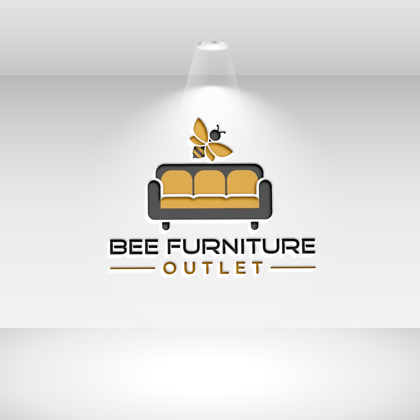 Logo Design by Pilot_DesignR™ for this project | Design #36820797