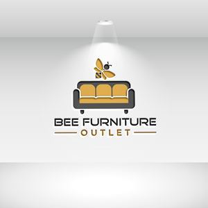 Logo Design by Pilot_DesignR™ for this project | Design: #36820797