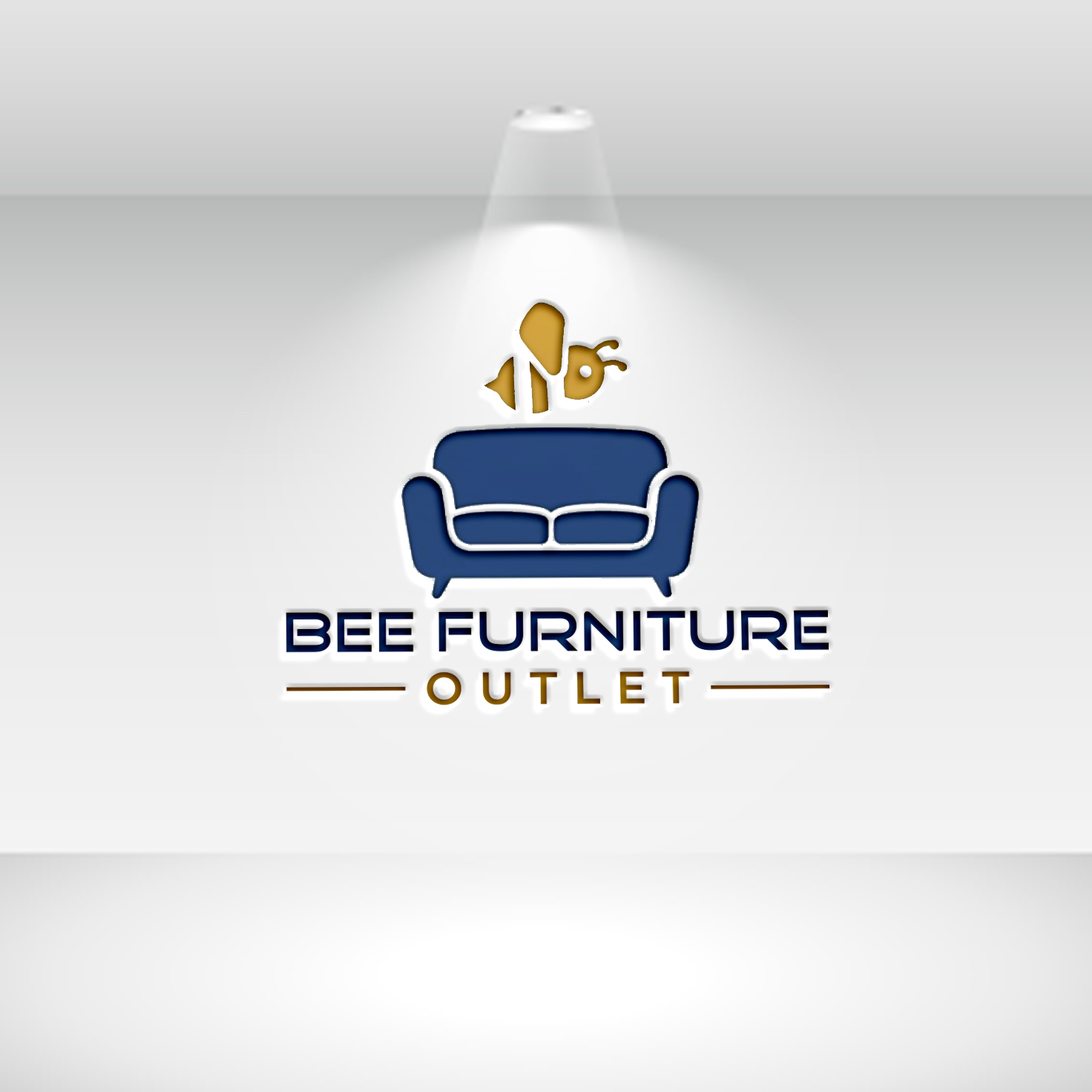 Diseño de Logo por Pilot_DesignR™ para este proyecto | Diseño #36820799