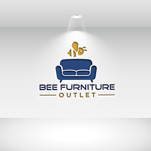 Logo Design by Pilot_DesignR™ for this project | Design: #36820799