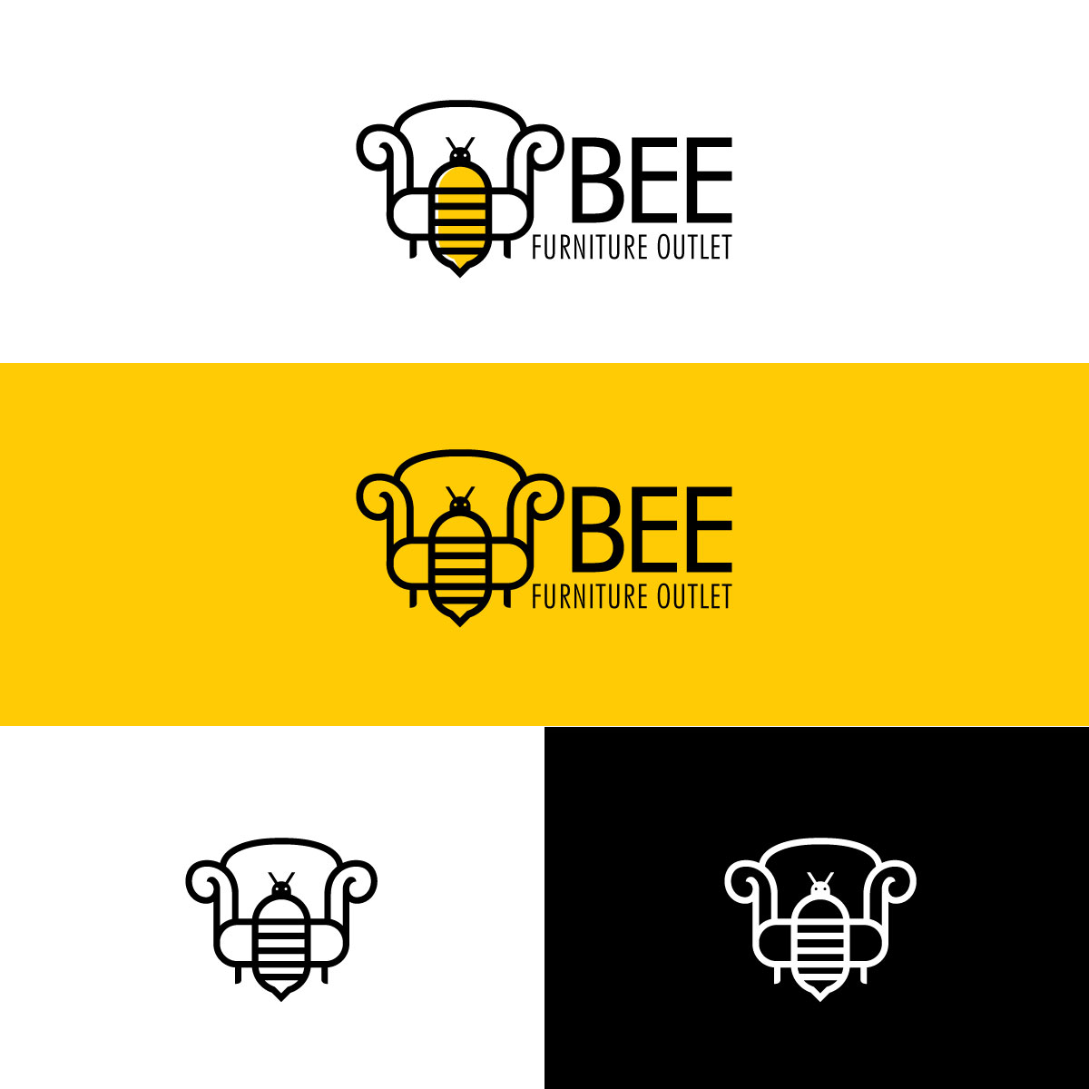 Logo Design by Alex Henry for this project | Design #36822369