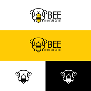 Logo Design by Alex Henry for this project | Design: #36822369