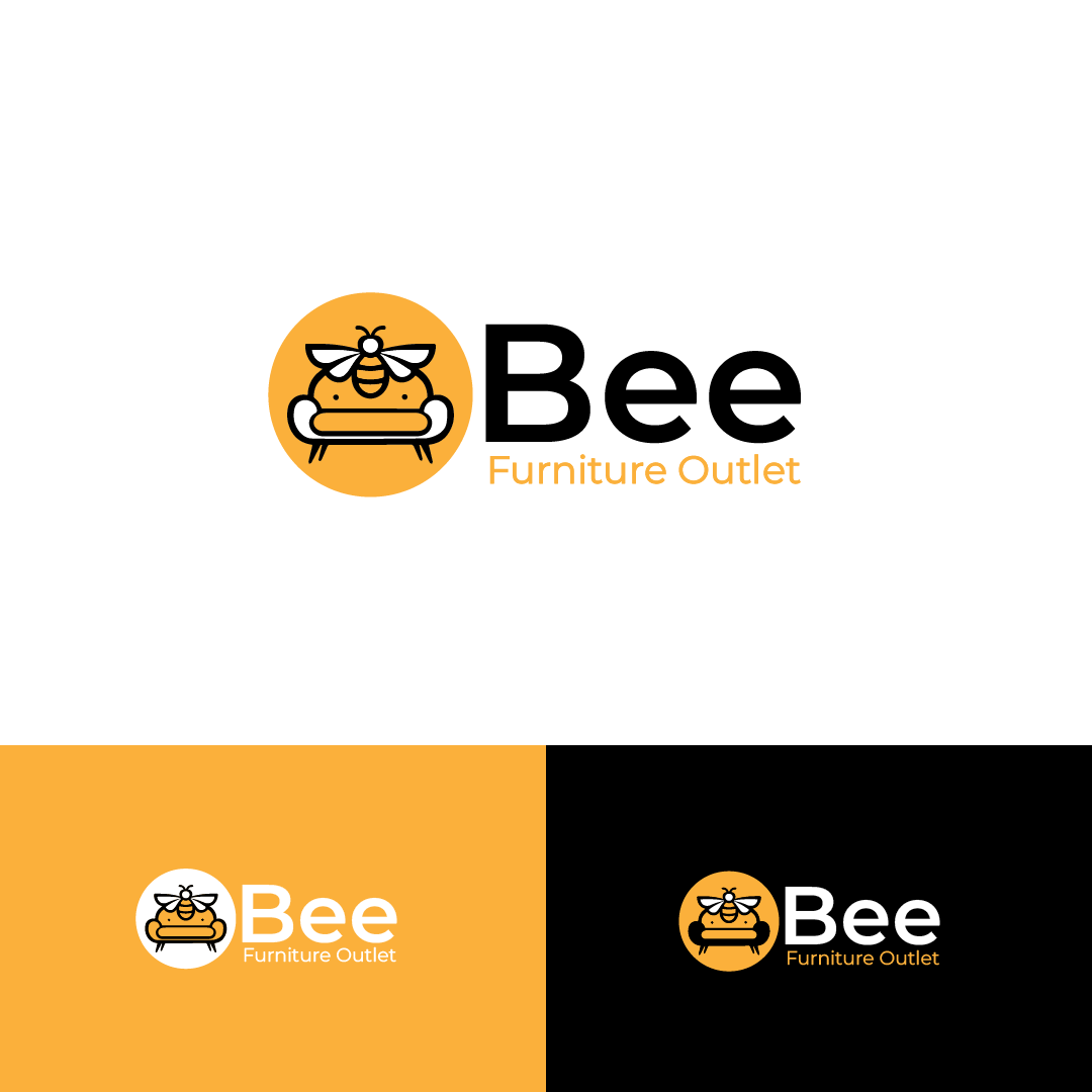 Diseño de Logo por Bferrari para este proyecto | Diseño #36826356