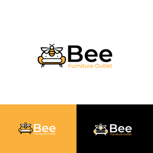 Logo Design by Bferrari for this project | Design: #36826362