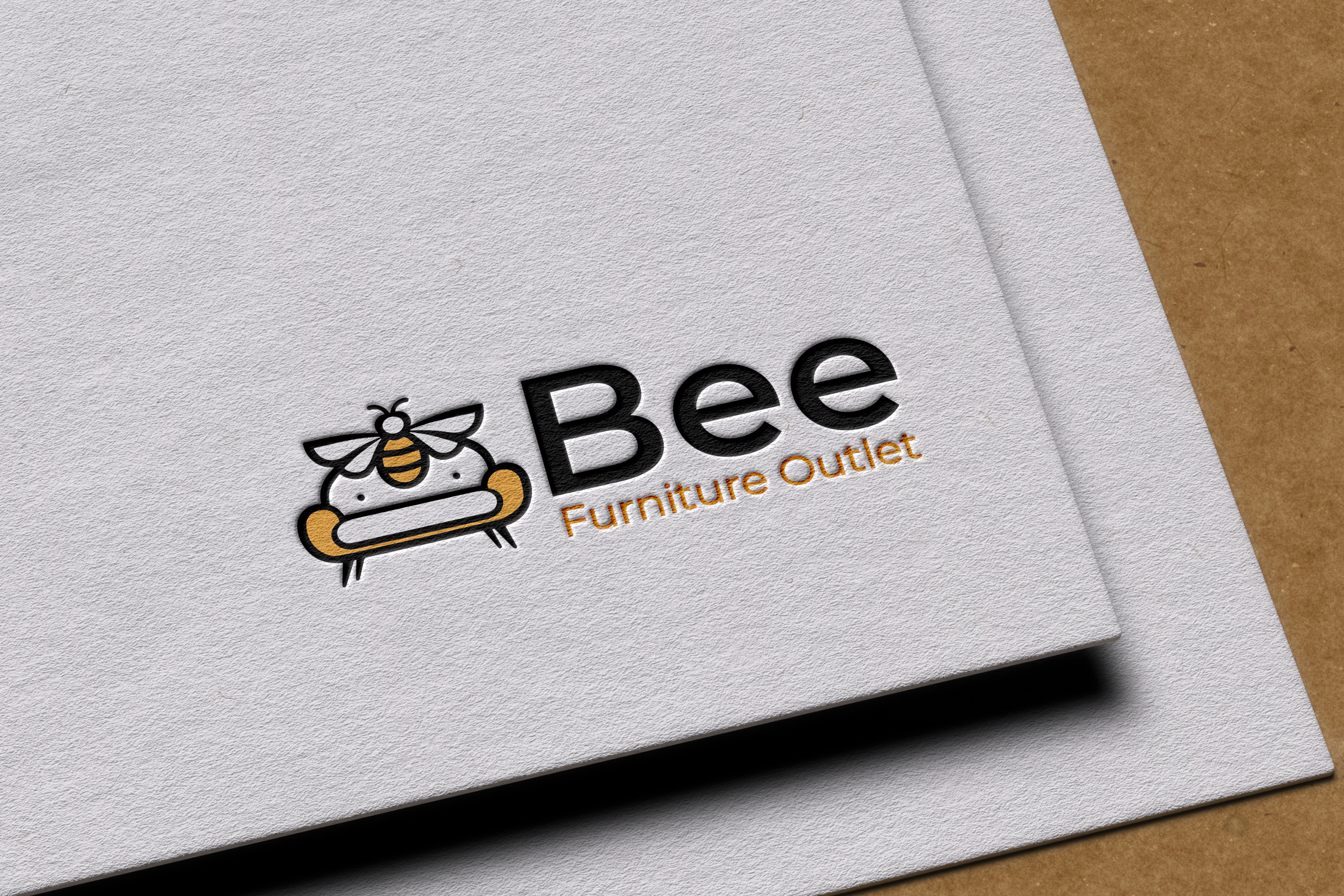 Logo Design by Bferrari for this project | Design #36826363