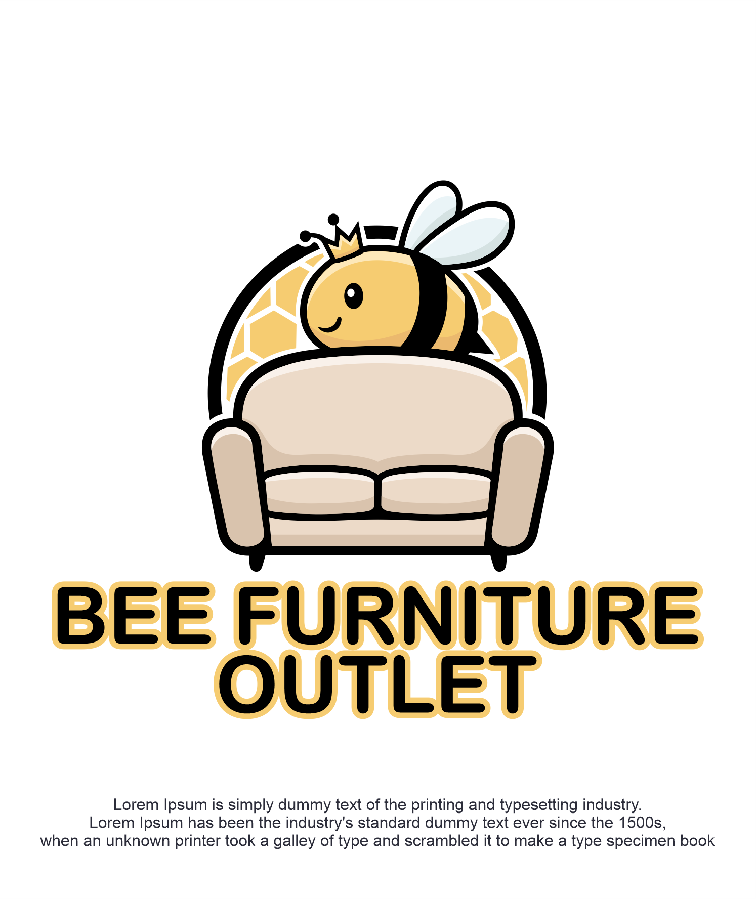 Logo Design by Abigaill_design for this project | Design #36822419