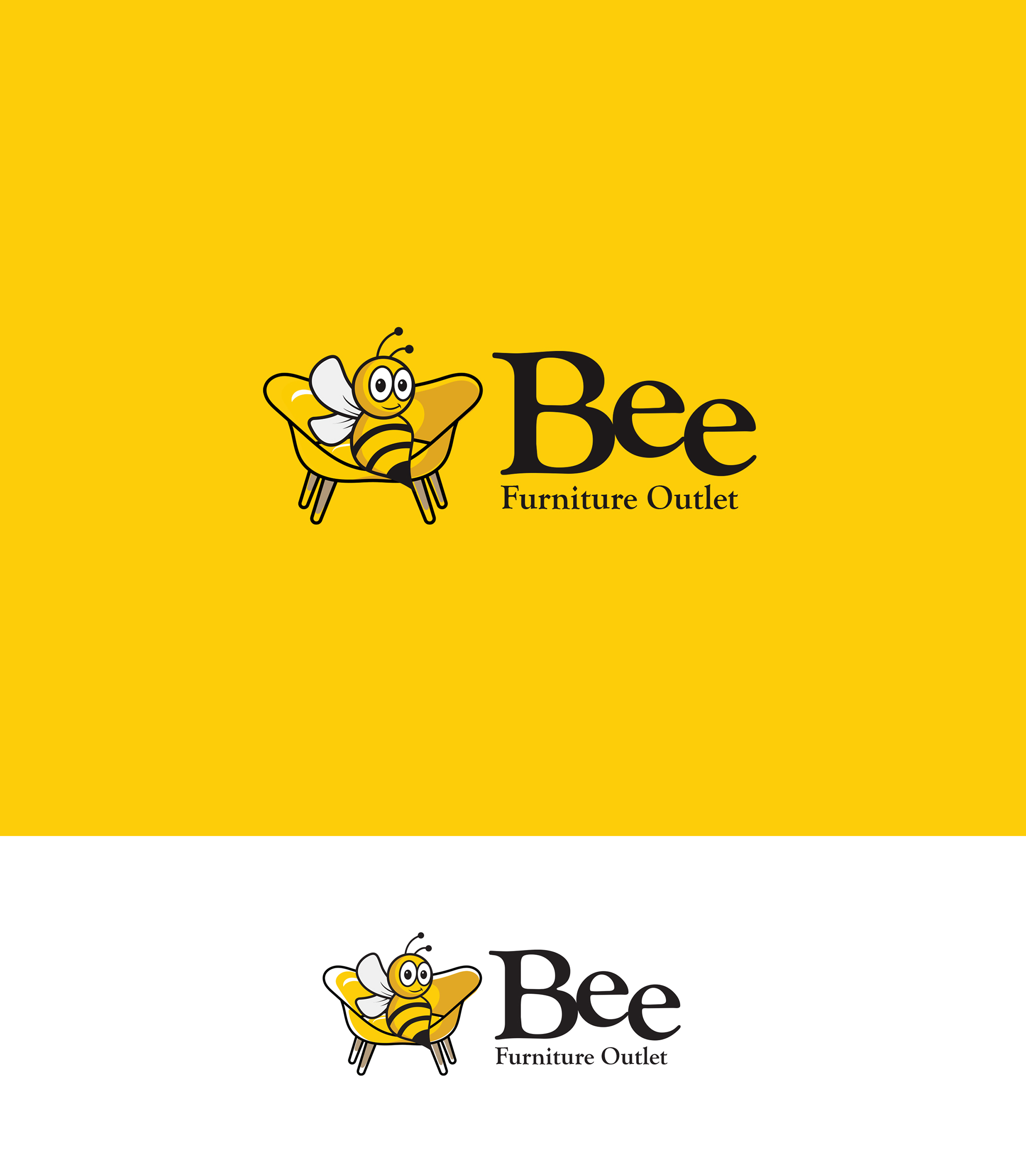 Diseño de Logo por Result Design para este proyecto | Diseño #36829016