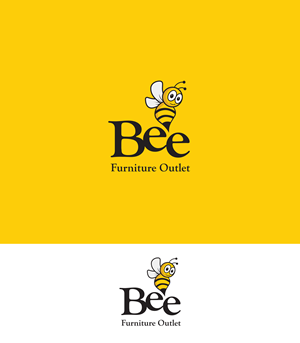Logo Design by Result Design for this project | Design: #36829041