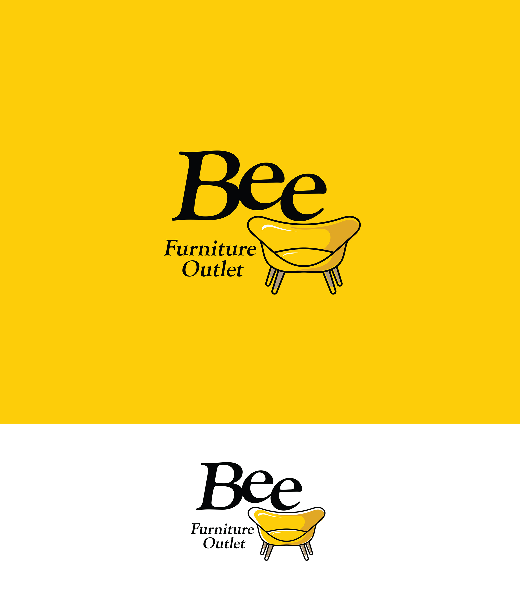 Diseño de Logo por Result Design para este proyecto | Diseño #36829044