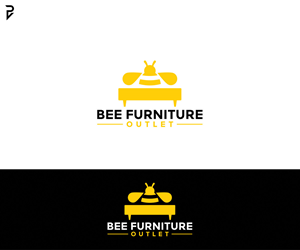 Logo Design by poisonvectors for this project | Design: #36821049