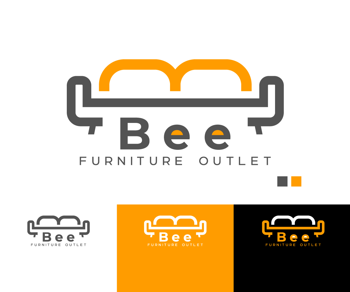 Logo Design by nadzeenadz for this project | Design #36853372