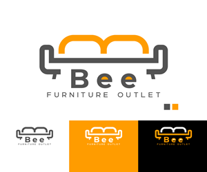 Logo Design by nadzeenadz for this project | Design: #36853372