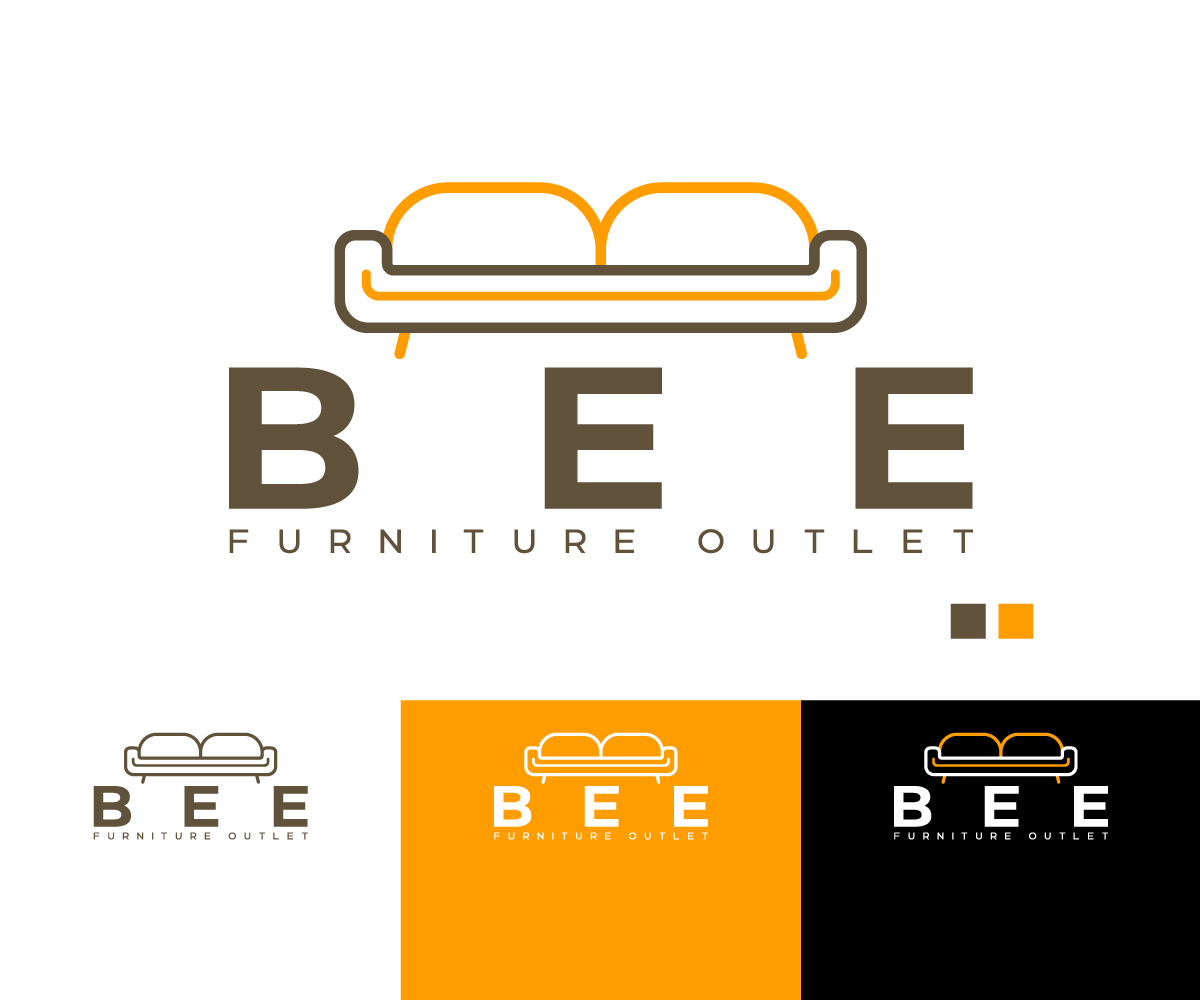 Logo Design by nadzeenadz for this project | Design #36853377