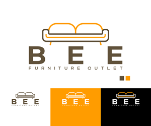 Logo Design by nadzeenadz for this project | Design: #36853377