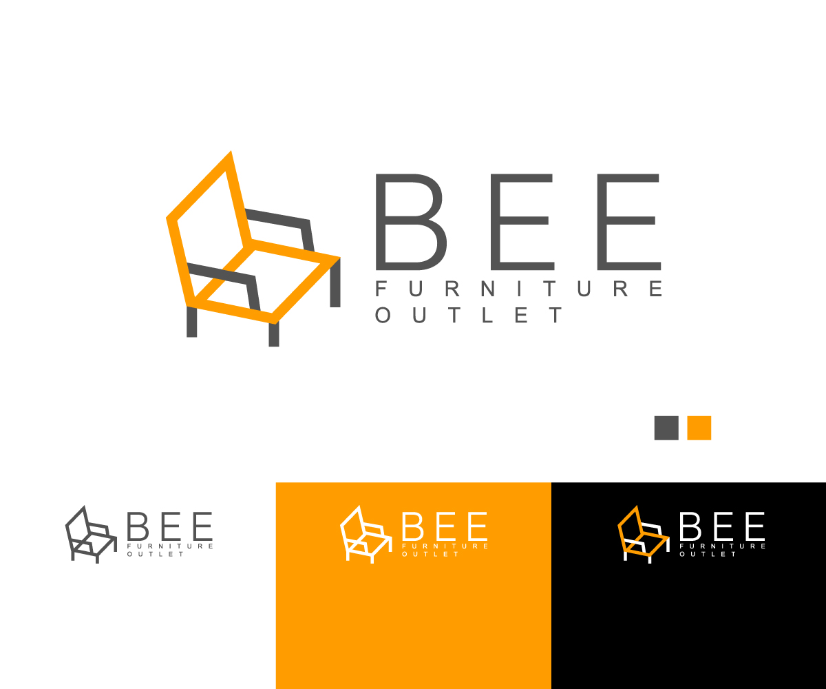 Logo Design by nadzeenadz for this project | Design #36853387