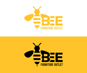 Logo Design by Logo Master Pro