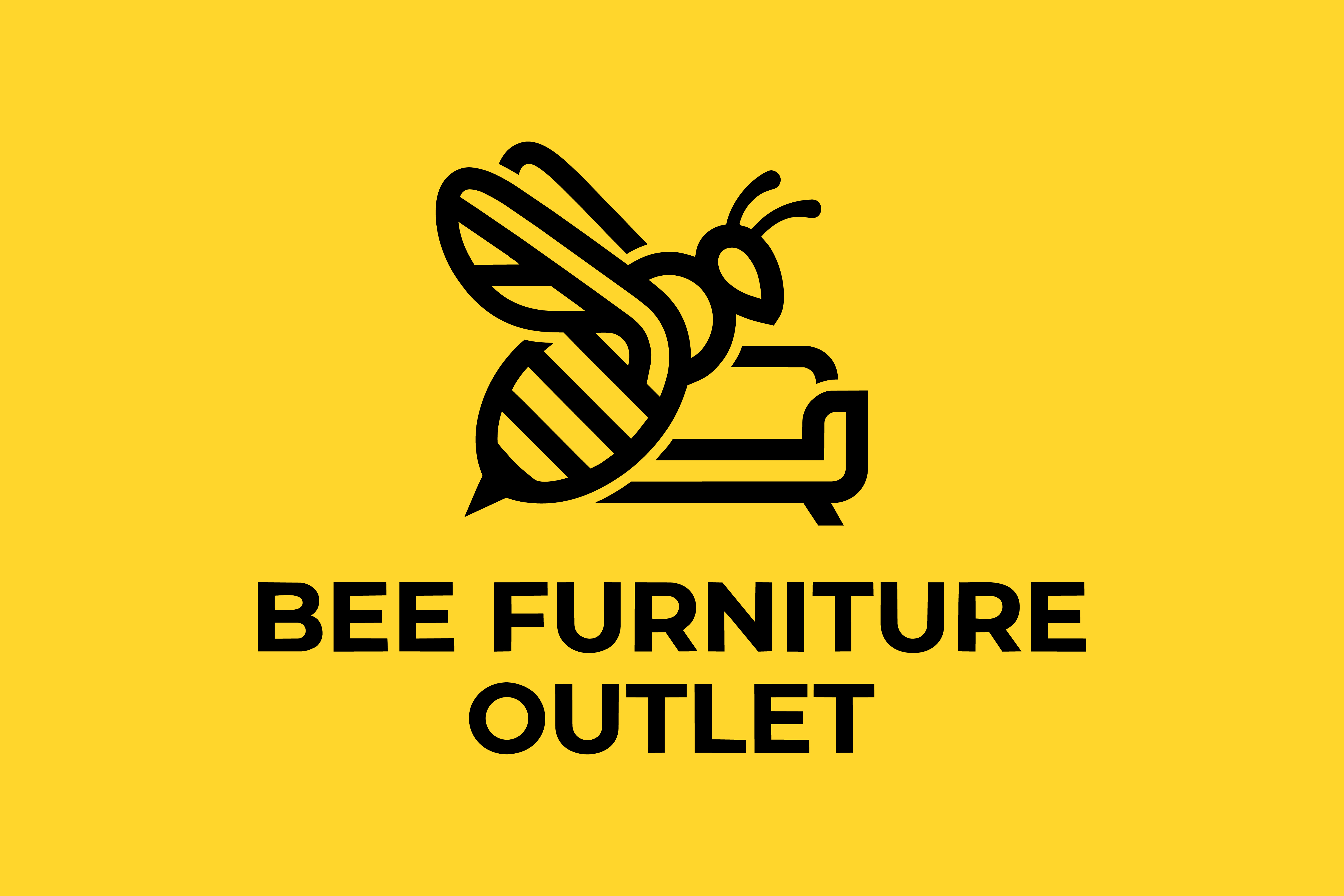 Logo Design by HSL Brain for this project | Design #36820359