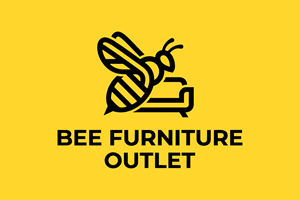 Logo Design by HSL Brain for this project | Design: #36820359