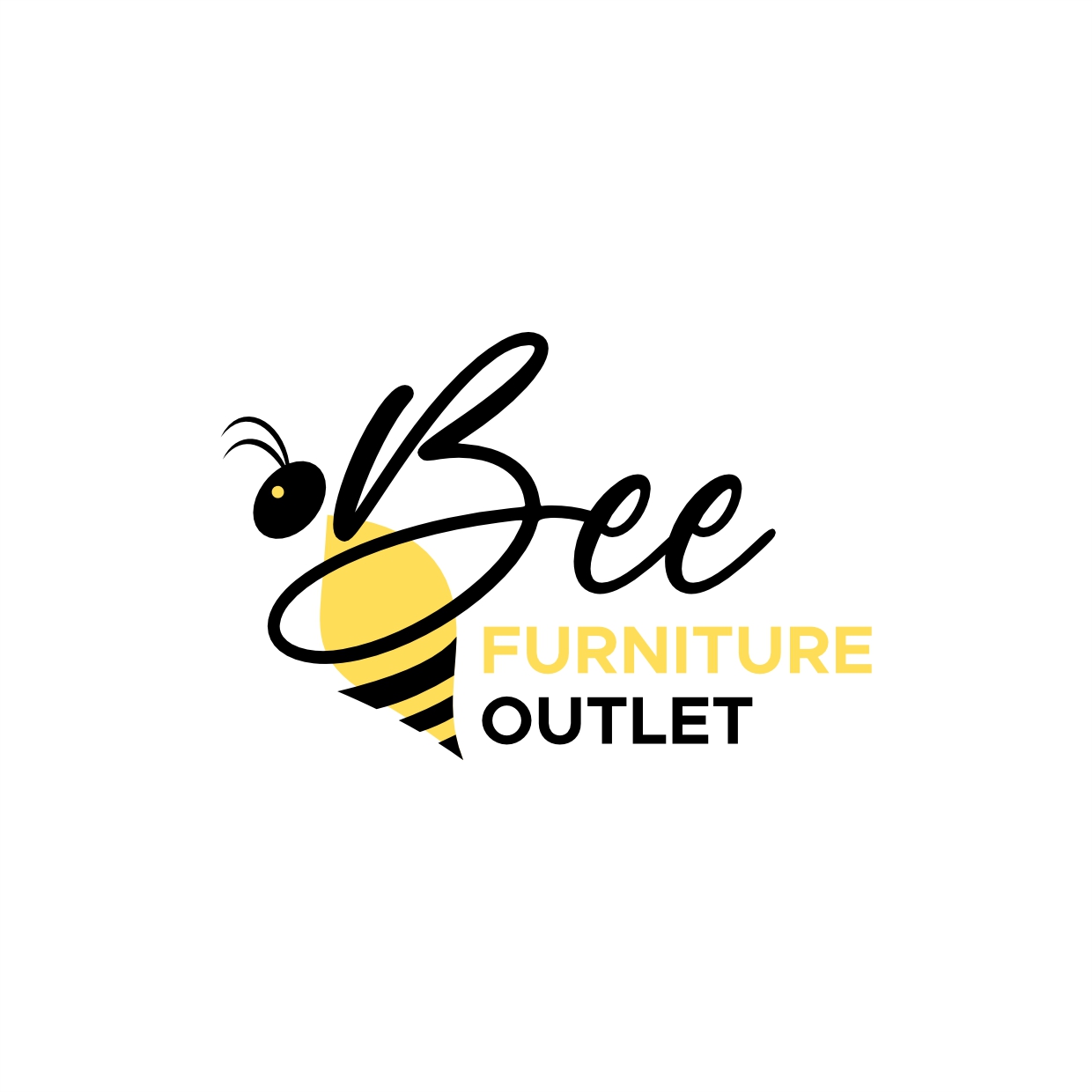 Logo Design by Wa-tinku.Designs for this project | Design #36854064