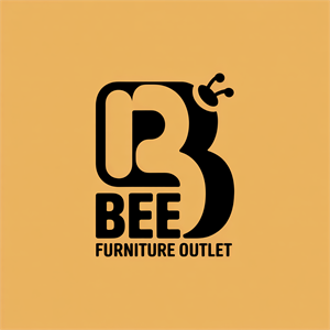 Logo Design by ArtistLobby for this project | Design: #36826247