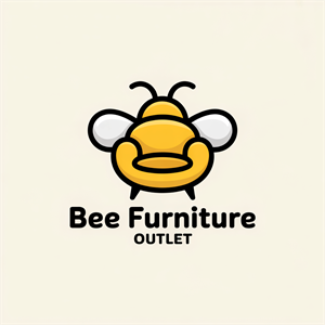 Logo Design by ArtistLobby for this project | Design: #36826248