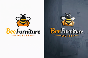 Logo Design by Taha_01 for this project | Design: #36830889