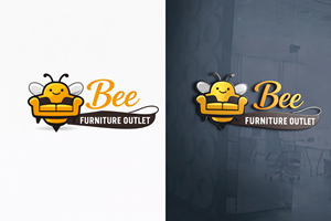 Logo Design by Taha_01 for this project | Design: #36830933