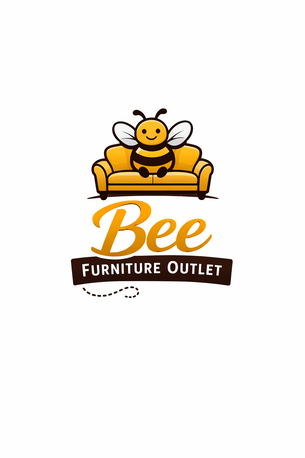 Logo Design by Taha_01 for this project | Design #36830949