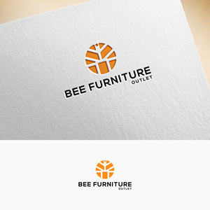 Logo Design by minimalab26 for this project | Design: #36824597