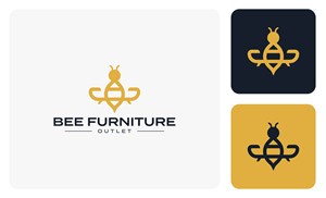 Logo Design by Tejas.28 for this project | Design: #36835578