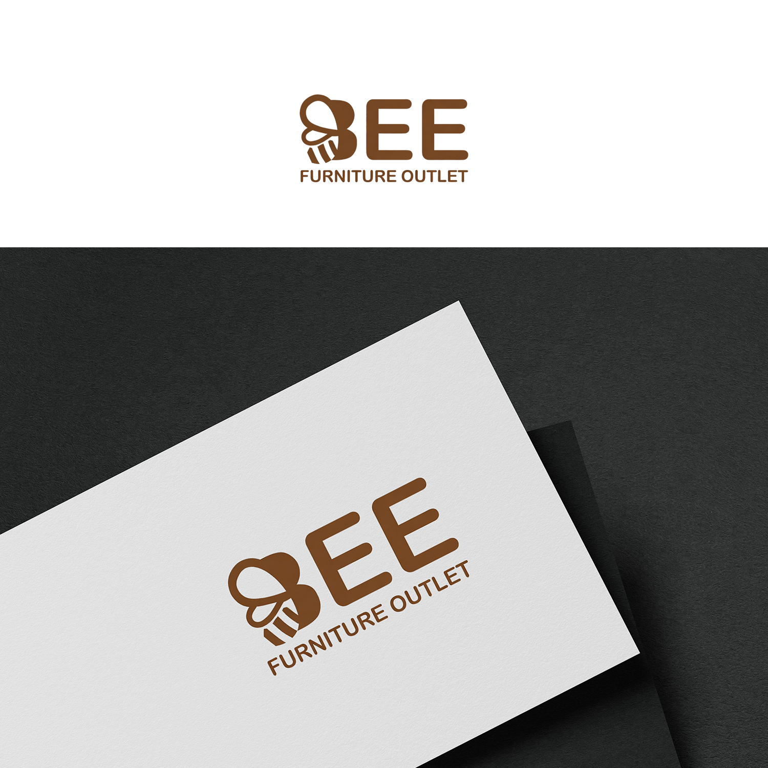Logo Design by zoniee Creations for this project | Design #36829384