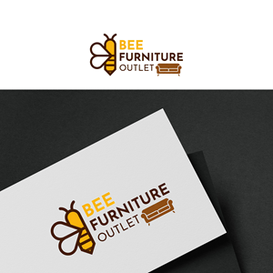 Logo Design by zoniee Creations for this project | Design: #36829385